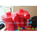 12V Electric Double Function Air Pump